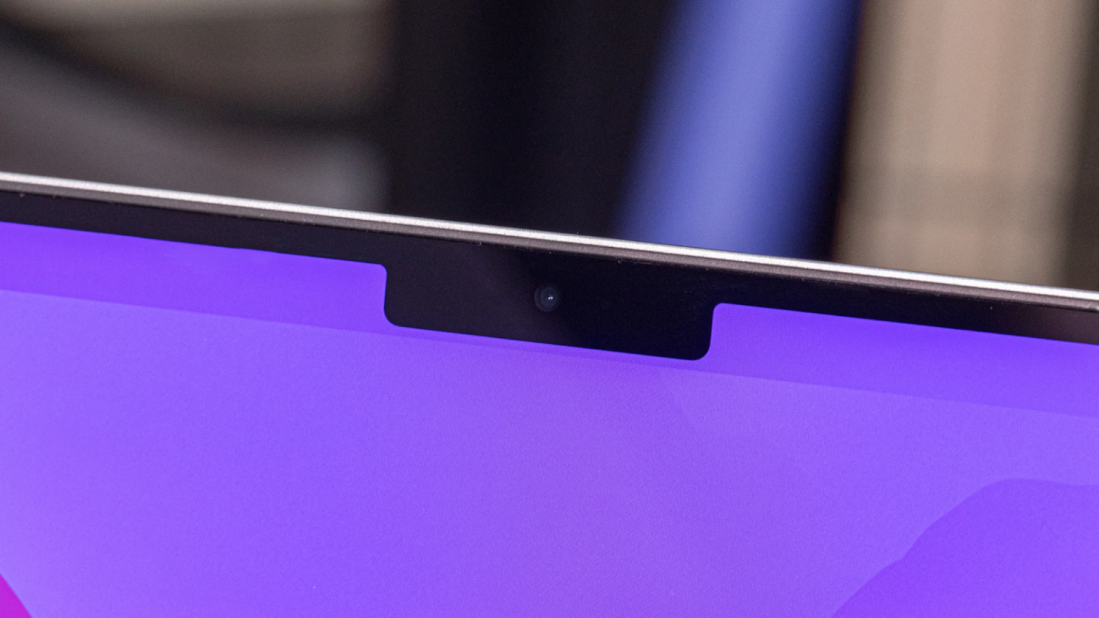 images-6-fill_-size_2000x1125-v1746108293 a close-up of a macbook pro webcam