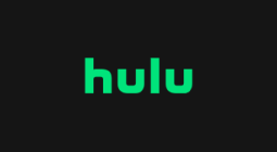 images-6-fill_-size_256x140-v1725642484 Hulu logo