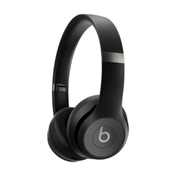 beats solo 4 headphones