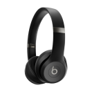 images-6-fit_lim-size_133x133-v1752333656 beats solo 4 headphones