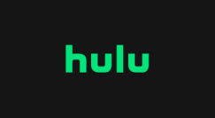 images-7-fit_lim-size_243x133-v1732781869 Hulu logo