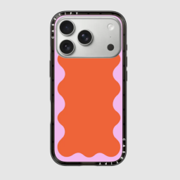 images-8-fill_-size_256x256-v1759007136 pink and orange wavy phone case