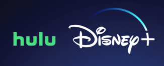 images-8-fit_lim-size_326x133-v1732781869 Hulu and Disney+ logos side by side
