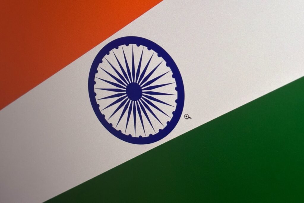 india-flag
