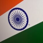 india-flag