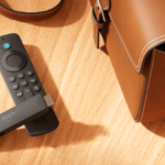 Fire-TV-Stick-HD-rendering-lifestyle-2000x1125-1