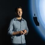 GettyImages-2264179980