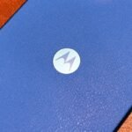 motorola-batwing-logo-jagmeet-singh-techcrunch