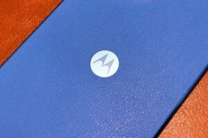 motorola-batwing-logo-jagmeet-singh-techcrunch