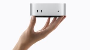 Apple-Mac-mini-hero-260825_big.jpg.large_2x