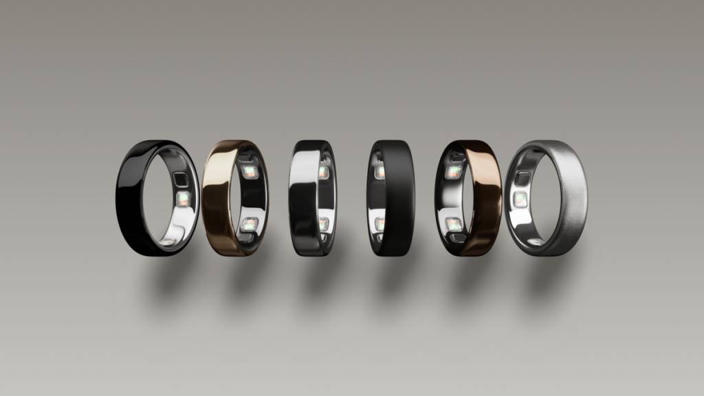 Oura_Ring_5_Product-1_Collection-1