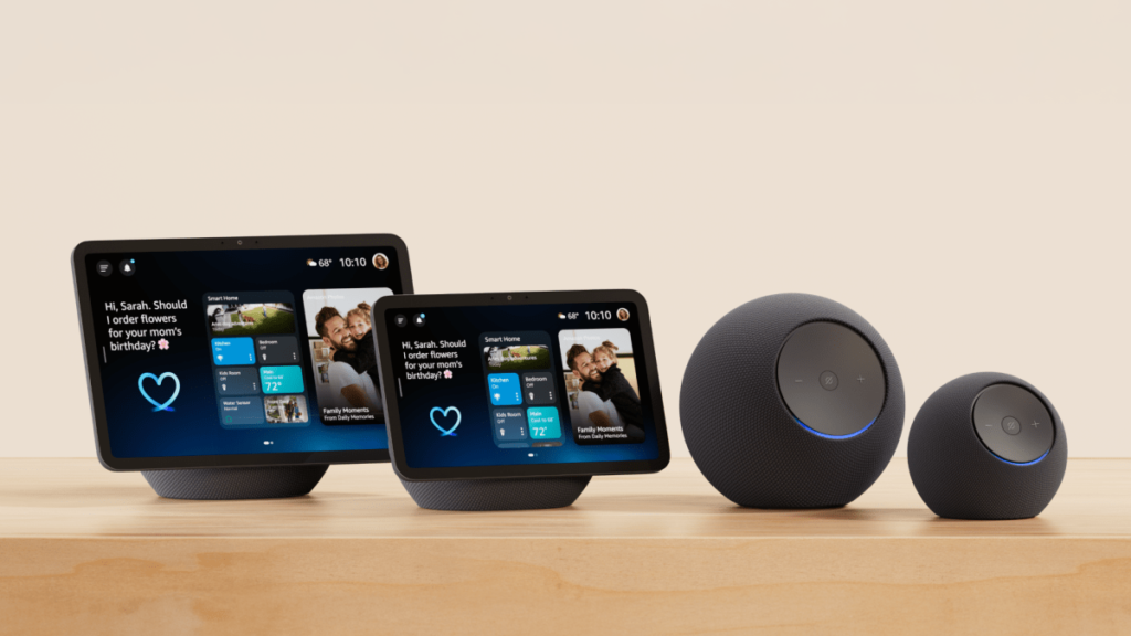 echo-family-1