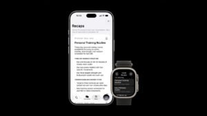 Apple-watch-granola