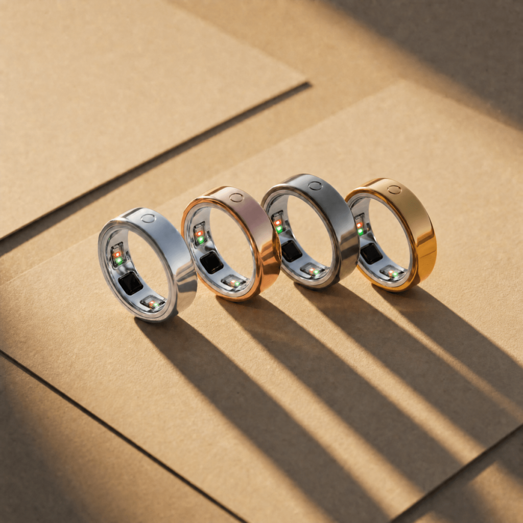 Circular-Ring-3-Slim-Lineup-1