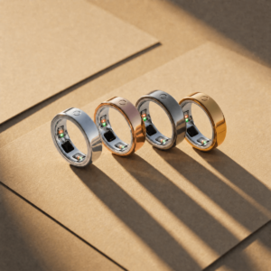 Circular-Ring-3-Slim-Lineup-1
