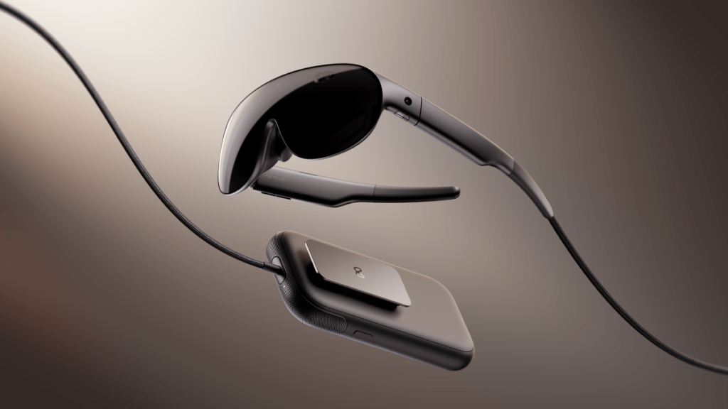 Meta_VR_Glasses_ProductShot_DarkBackground_16x9