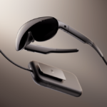 Meta_VR_Glasses_ProductShot_DarkBackground_16x9
