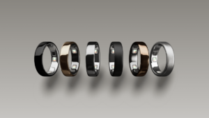 Oura_Ring_5_Product-1_Collection-4
