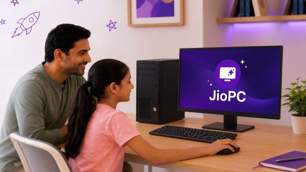 jiopc-1
