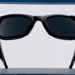 ray-ban-audio-1