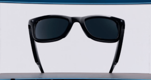 ray-ban-audio-1